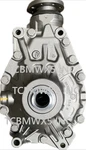 Bmw 1,2,3,5,6,7,8 X1x3 X4 X5 X6 Front Differential Remanufactured Oem. Fixed Price $1950.00.