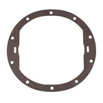 Yukon Gear & Axle Ycggm8.5 Differential Cover Gasket. Fixed Price $13.89.