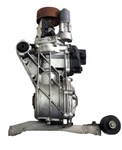Volvo Xc90 Carrier Differential Rear 2016-2023 Oem. Fixed Price $499.00.