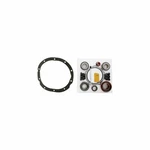 Allstar Perf All68510 Bearing Kit Ford 9" 2.893" Carrier Stock 28-spline. Fixed Price $119.35.