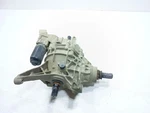 2015 2018 Jeep Renegade 2.4l 4wd Rear Axle Carrier Differential Oem - 68 Kmi. Fixed Price $400.00.