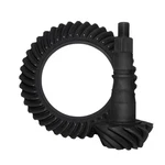 Yukon Gear Yg Gm9.5-342-12b High Per Yggear Set For 14+ Gm 9.5in In A 3.42 Ratio. Fixed Price $390.35.