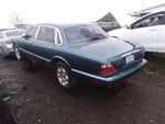 Used Differential Carrier Assembly Fits: 1998 Jaguar Xj8 Thru Vin 846051 3.06 Ra. Fixed Price $504.04.