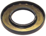Automatic Transmission Oil Pump Seal-auto Trans Seal Skf. Fixed Price $24.92.