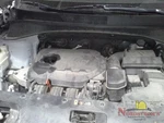 2016 Kia Sorento Rear Axle Differential Awd. Fixed Price $250.00.