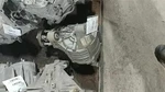 Carrier Rear 3.23 Ratio Opt Gu5 Thru Vin 156138 Fits 04 Srx. Fixed Price $82.99.
