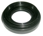 * Usa Shipper Suzuki Samurai Sidekick Tracker Differential Pinion Seal. Fixed Price $19.99.