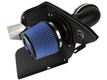 Afe Magnum Force Stage-2 Cold Air Intake System Pro 5r Filter Fits 01-06 Bmw M3. Fixed Price $520.29.