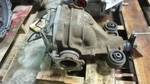 2008 Infiniti G37 Rear Axle Differential Carrier 3.692 Ratio Rwd Locking At. Fixed Price $474.99.