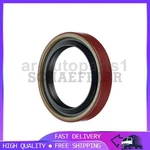 Rear Differential Pinion Seal Fits Gmc C15 Suburban C1500. Fixed Price $9999.00.