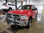 2012 Dodge 3500 Pickup Front 4x4 Axle Assembly 3.73 Ratio. Fixed Price $1825.00.
