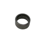 Genuine Nissan Axle Bearing 40588-88g00. Fixed Price $38.44.