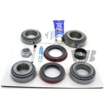 Wjb Wkra321. Fixed Price $120.58.