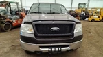 Rear Axle 8.8" Ring Gear 3.55 Ratio Fits 04-08 Ford F150 Pickup. Fixed Price $634.90.