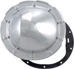 Spectre Performance 6087 Chrome Differential Cover For Gm. Fixed Price $71.97.