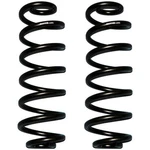 Skyjacker C25r Fits Gmc 2002-2005 Yukon Xl 1500 Coil Spring Set. Fixed Price $225.99.