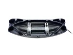 2008 - 2019 Maserati Granturismo Rear Differential Axle Carrier Support Bracket. Fixed Price $149.01.