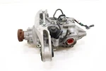 2023-2025 Honda Hr-v Awd Rear Axle Differential Carrier Assembly Oem 483206ex000. Fixed Price $647.00.