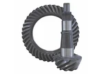 Yukon Gear & Axle Ygc9.25r-373r For Chrysler 9.25" Differential Ring/pinion 3.73. Fixed Price $410.76.