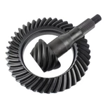 Motive Gear F9.75-410l Differential Ring And Pinion. Fixed Price $460.08.