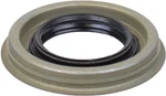 Skf Differential Pinion Seal For F-150, Mustang, Mark Lt 18062a. Fixed Price $17.35.