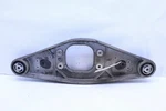 Mercedes Benz W211 Rear Differential Bracket Mount Oem. Fixed Price $37.17.