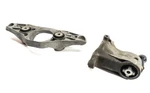 2013 Bmw M6 (f13) Rear Differential Support Mount Bracket Set/2. Fixed Price $58.89.