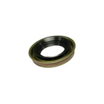 Yukon Gear & Axle Yuk Seals Ymsc1020. Fixed Price $89.10.