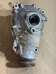 Bmw F22 F25 F30 F32 F34 Xdrive Front Differential Gearbox Carrier 3,15. Fixed Price $240.00.