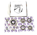 Yukon Master Overhaul Kit, For Gm 98 And Newer 14t Differential, Yk-gm14t-c. Fixed Price $329.95.