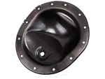 For 2014-2018 Chevrolet Silverado 1500 Differential Cover Rear Ac Delco 69822rq. Fixed Price $94.05.