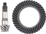 10067244 Spicer Dana 35 Advantek Jeep Jl Rear 5.13 Ring & Pinion Gear Set. Fixed Price $368.99.