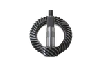 Revolution Gear D30 Tj-xj Short Pinion 5.13 Ratio Ring And Fits Dana 30. Fixed Price $223.99.