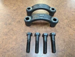 1994-2001 Dodge Ram Dana 44 Front Diff Carrier Bearing Caps Retaining Bolts. Fixed Price $89.00.