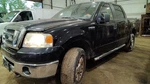 Rear Axle 8.8" Ring Gear 3.73 Ratio Fits 04-08 Ford F150 Pickup. Fixed Price $688.66.