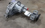 2015-2020 Cadillac Escalade Front Axle Differential Carrier 3.23 Opt Gu5 Oem. Fixed Price $467.99.