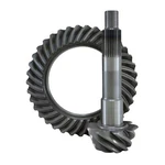 Usa Standard Gear Zg T8-488-29 Ring And Pinion Set Fits 79-95 4runner Pickup. Fixed Price $294.89.