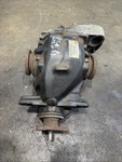 Bmw E92 Coupe Manual Trans Rear Differential Diff Carrier Ratio 3.38. Fixed Price $299.99.