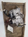 2019 - 2024 Ford Edge Transfer Case 2.0l. Fixed Price $315.00.