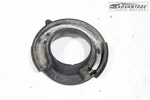 2015-2023 Mercedes C300 W205 Rear Left Or Right Spring Lower Seat Shim Oem. Fixed Price $27.99.