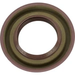 9 Inch Ford Made With Viton Pinion Seal. Fixed Price $18.99.