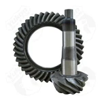 Yukon Gear Yg Gmvet-355 High Performance Set For Gm Ci In A 3.55 Ratio. Fixed Price $433.69.