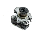 12-17 Mercedes Gl350 Gle350d Ml350 S350 (w166 W221) Diesel Mechanical Fuel Pump. Fixed Price $399.99.