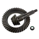 Motive Gear F9.75-430 Differential Ring And Pinion. Fixed Price $374.15.