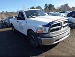 Rear Axle 2wd 3.92 Ratio Fits 12 Dodge 1500 Pickup. Fixed Price $1652.90.