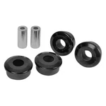 For Subaru Impreza 08-12 Whiteline Support Outrigger Differential Mount Bushing. Fixed Price $71.88.