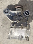 Jaguar Xe 2.0l 2017 Rear Differential Axle Carrier Gx73-4a213-gb C96. Fixed Price $330.00.