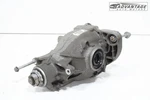 2018-2024 Bmw X3 G01 Awd Rear Axle Diff Differential Carrier 3.38 Ratio 84k Oem. Fixed Price $339.69.