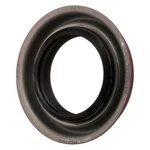 For Ford Aerostar 86-90 Yukon Gear & Axle Yms3604 Rear Differential Pinion Seal. Fixed Price $33.67.