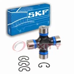 Skf Center Universal Joint For 1999-2010 Dodge Dakota Driveline Axles Drive Gq. Fixed Price $29.77.